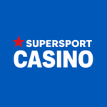 Supersport Casino logo